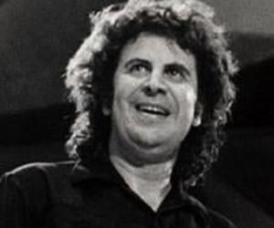 Míkis Theodorakis