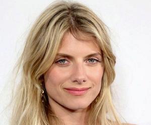 Mélanie Laurent