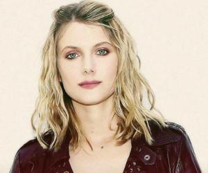 Mélanie Laurent