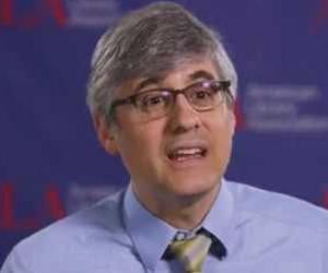 Mo Rocca