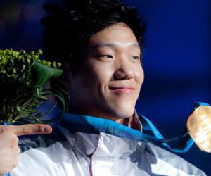 Mo Tae-bum