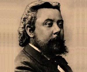 Modest Mussorgsky