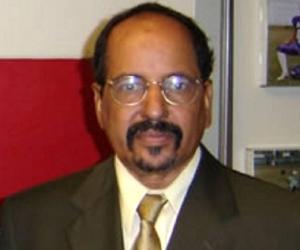 Mohamed Abdelaziz