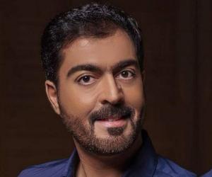 Mohamed El Mazem