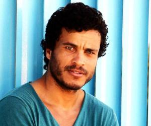 Mohamed Zouaoui