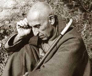 Mohammad Mosaddegh