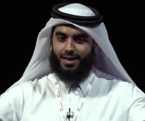 Mohammed al Janahi