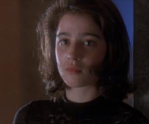 Moira Kelly