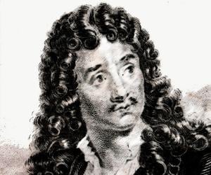 Moliere