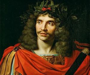 Moliere