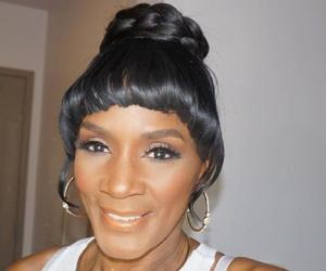 Momma Dee