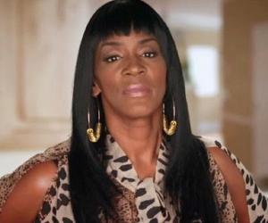 Momma Dee