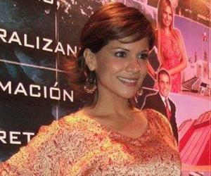 Monica Sanchez