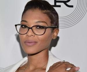 Moniece Slaughter Biography