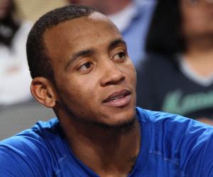 Monta Ellis