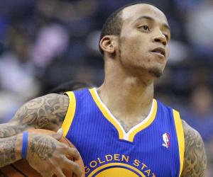 Monta Ellis