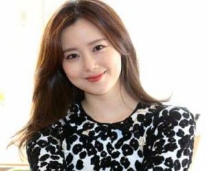 Moon Chae-won