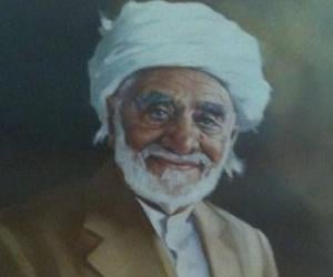 Moosa AbdulRahman Hassan