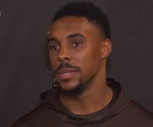 Morgan Burnett