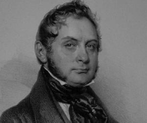 Moritz von Strachwitz