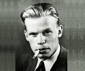 Morten Nielsen