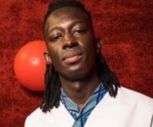 Mory Sacko