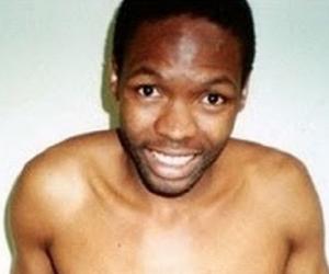 Moses Sithole Biography