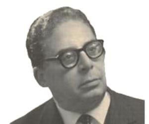 Moufdi Zakaria