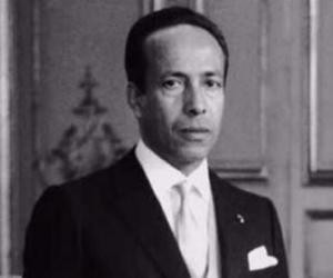 Moulay Ali Alaoui