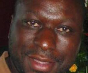 Mouss Diouf