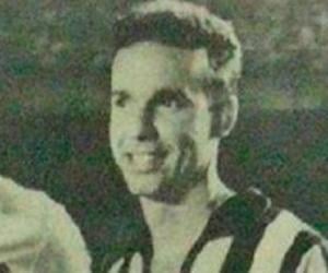 Mário Zagallo