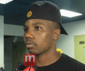 Mrisho Ngasa