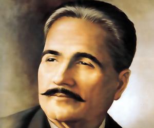 Muhammad Iqbal