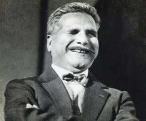 Muhammad Iqbal