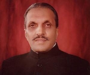 Muhammad Zia-ul-Haq