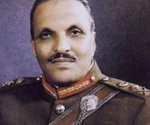 Muhammad Zia-ul-Haq