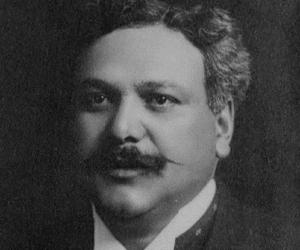 Māui Pōmare