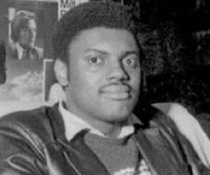 Mulgrew Miller