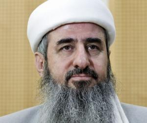 Mullah Krekar