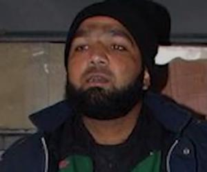 Mumtaz Qadri