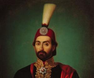 Murad IV