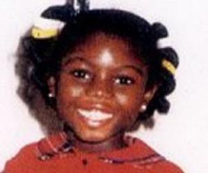 Murder of Victoria Climbié