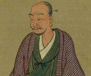 Muro Kyūsō