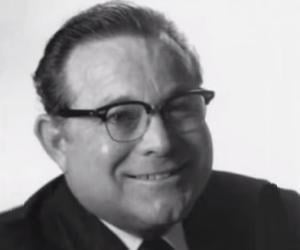Murry Wilson