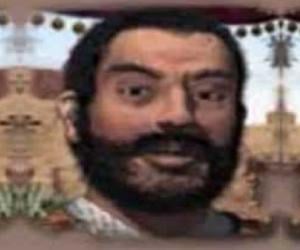 Mursilis I