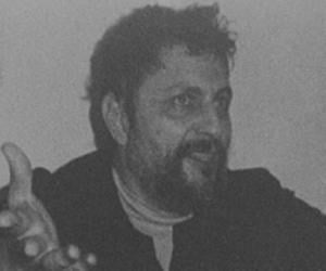 Musa al-Sadr