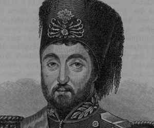 Mustafa Reşid Paşa