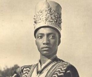 Mutesa II of Buganda