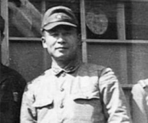 Mutsuhiro Watanabe