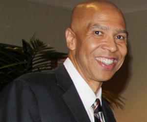 Mychal Thompson